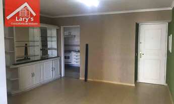 Imagem: Apartamento com 3 dormitórios à venda