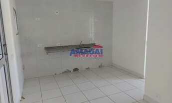 Imagem 5: Sobrado em condomínio