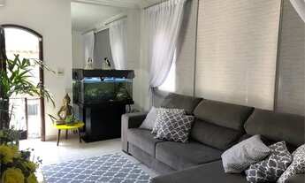 Imagem 2: Casa-São Paulo-ITAQUERA