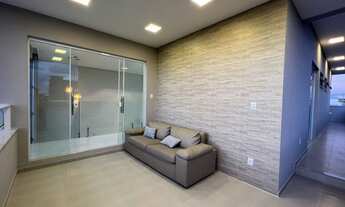 Imagem 6: Condomínio Terras Alphaville Sergipe 1