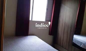 Imagem 3: Casas à venda 2 quartos 3 vagas Jardim Santa Thereza Araraquara