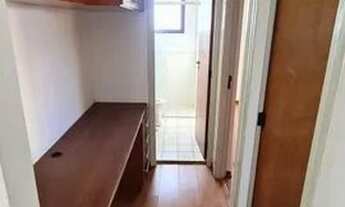 Imagem 7: APARTAMENTO - VILA ANGELI - SP