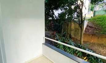 Imagem 2: Aluga-se apartamento - Condomínio Vale Verde