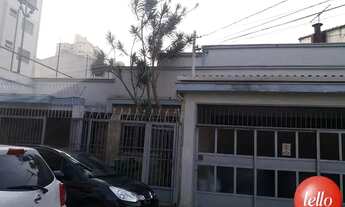Imagem 2: São Paulo - Casa Comercial - Tatuapé