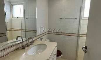 Imagem 6: Venda e locação