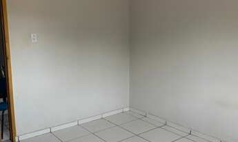 Imagem: Aluguel de quarto Bairro Três andares