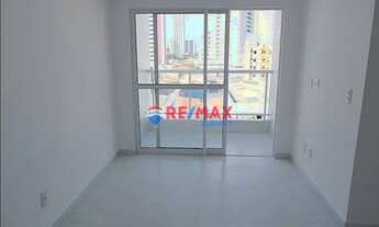 Imagem 6: João Pessoa - Apartamento Padrão - Manaíra