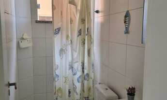 Imagem 6: Villa das Aguas Apartamento com 2 dormitórios