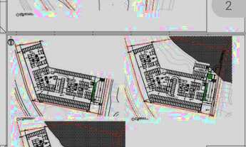 Imagem 3: Terreno à venda, 68000 m² por R$ 100.000.000,00 - Anhangabaú - Jundiaí/SP