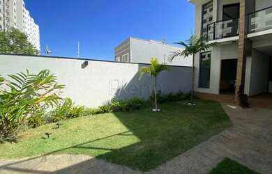 Imagem 2: Venda Casa com 3 dormitórios