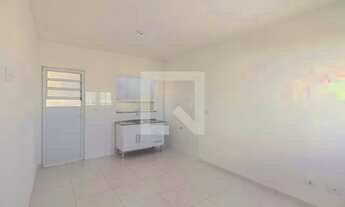 Imagem 2: Apartamento para Aluguel - Penha de França, 1 Quarto, 40 m2