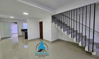 Imagem 6: Parque Olímpico