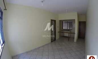 Imagem 4: Apartamento (tipo - padrao) 3 dormitórios, cozinha planejada, em condomínio fechado