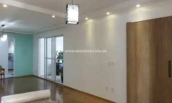 Imagem 2: SÃO PAULO - Apartamento Padrão - VILA PREL