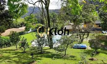 Imagem: Quitandinha x27 Ótima propriedade, bairro