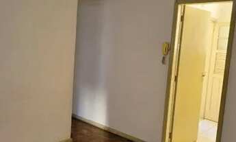 Imagem: Apartamento no Méier/RJ, 1 quarto excelente