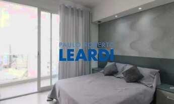 Imagem: APARTAMENTO - BOM RETIRO - SP