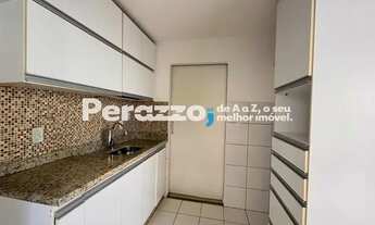 Imagem 5: BRASÍLIA - Casa de Condomínio - JARDINS MANGUEIRAL JARDIM BOTÂNICO