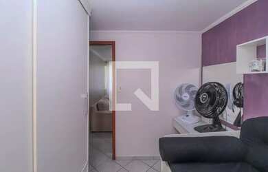 Imagem 7: Apartamento para Aluguel - Vila Prudente, 2 Quartos, 48 m2