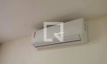 Imagem 7: Apartamento para Aluguel - Barra, 1 Quarto, 48 m2