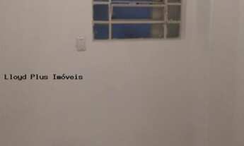 Imagem 7: Apartamento para Locação em São Paulo, Campos Elíseos, 2 dormitórios, 2 banheiros