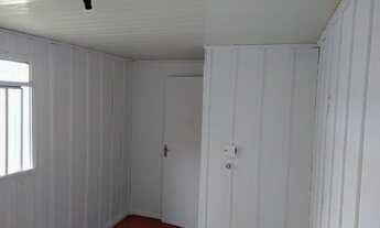 Imagem 4: KIT NET AFONSO PENA