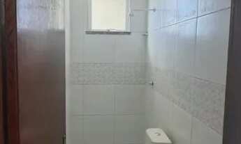 Imagem 6: Use seu FGTS como entrada