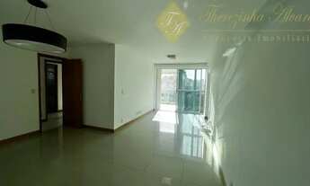 Imagem 2: APARTAMENTO NITERÓI ICARAÍ