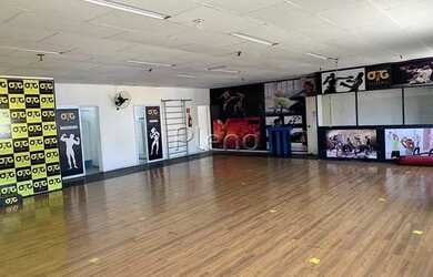 Imagem 6: Prédio à venda e pra locação na Vila Marieta - Campinas/SP