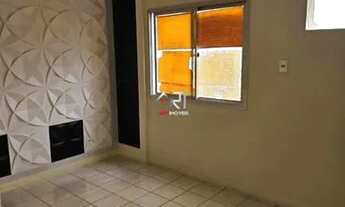 Imagem 4: Apartamento para aluguel com 70 metros quadrados com 2 quartos