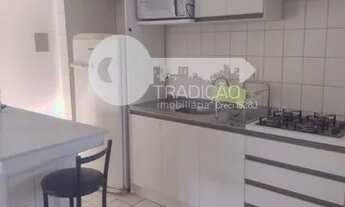Imagem 4: APARTAMENTO RESIDENCIAL em ITAJAÍ - SC, CENTRO