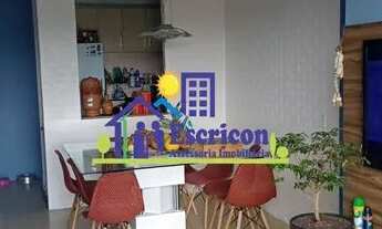 Imagem 4: SÃO PAULO - Apartamento Padrão - JARDIM NOVE DE JULHO