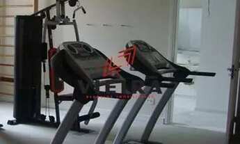 Imagem 4: Sua chance de morar bem! 3 quartos só R$ 435.000