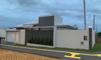 Imagem 2: Casa Casa com 2 dormitórios