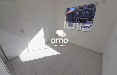 Imagem 6: Casa para alugar no bairro Águas Claras em Brusque