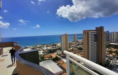 Imagem 3: Loft studio liga 9 8 7 4 8 3 1 0 8 Diego9989f studioiracema