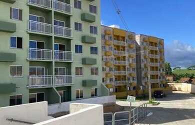 Imagem 4: 004 - CONDOMINIO CLUBE / PRONTO ENTREGA / 2 QUARTOS