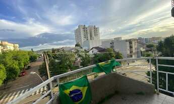 Imagem 5: Vende-se Apartamento em Santa Cruz do Sul, Bairro Universitário