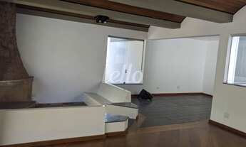 Imagem 5: São Caetano do Sul - Casa Padrão - Jardim São Caetano