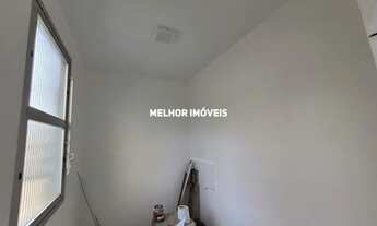 Imagem 4: Apartamento para alugar no bairro Centro - Balneário Camboriú/SC