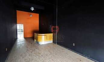 Imagem 3: Loja para alugar, 90 m² por R$ 2.160,00/mês - São Geraldo - Gravataí/RS