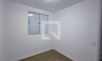 Imagem 7: Apartamento para Aluguel - Vila Carminha , 2 Quartos, 42 m2