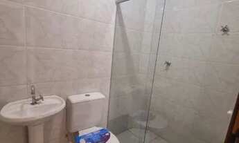 Imagem 6: APARTAMENTO WANEL VILLE V