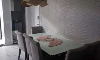 Imagem 5: Apartamento com 3 dormitórios à venda, 95 m² por R$ 830.000,00 - Bosque Maia - Guarulhos/S