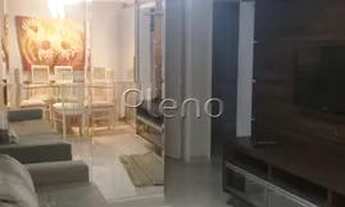 Imagem 6: Apartamento - Vila Industrial - Campinas