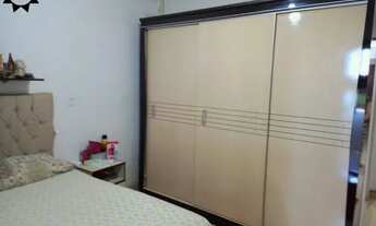 Imagem 3: CASA BARUERI Casa com 5 dormitórios