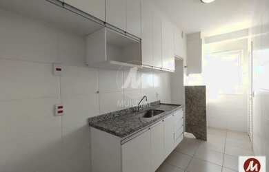 Imagem 6: Apartamento (tipo - padrao) 1 dormitórios/suite, cozinha planejada, portaria 24 horas, ele