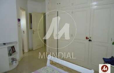 Imagem 7: Casa (sobrado na rua) 4 dormitórios/suite