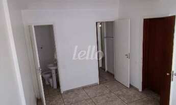 Imagem 6: São Paulo - Conjunto Comercial/Sala - Consolação