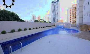 Imagem 6: APTO VILA OSASCO, OSASCO